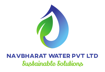 Navbharat Water